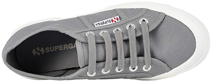 vans superga vans superga